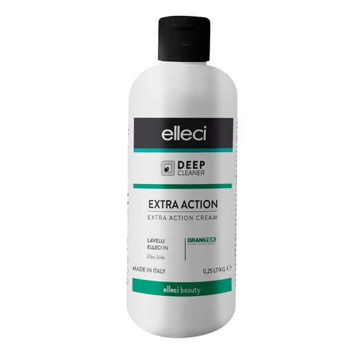 [DLC01603] DEEPCLEANGM