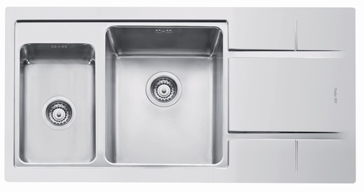 [4365/062] EF4015APIXDR