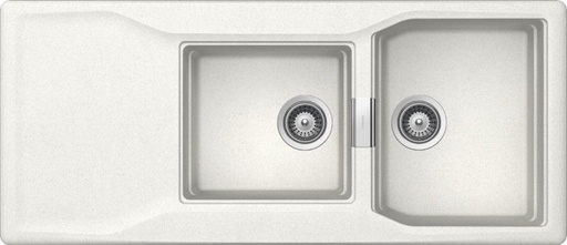 [EV1321LC 116] CANTATE20ALP