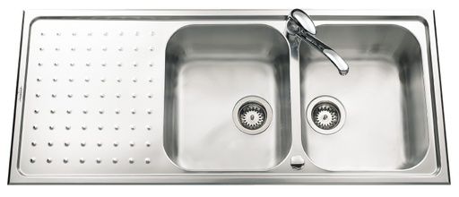 [EV6821P IL] GALA20IX