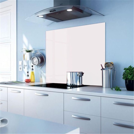 [ZC0103006] ZC0103006