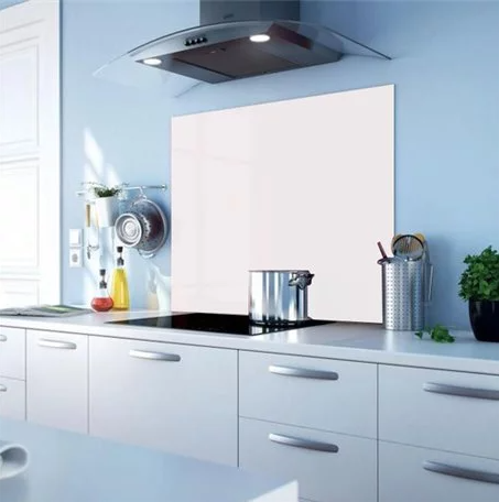 [ZCCV6070006-ZC0105006] ZCCV6070006