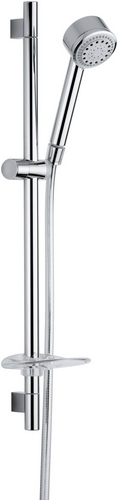 [AD140/40CR] AD140/40CR