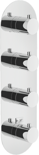 [WE00103/TCR] WE00103/TCR