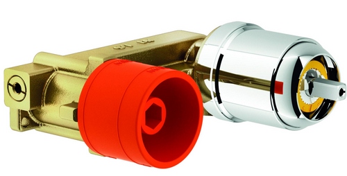 [KCORP00198#---STD] WE00198