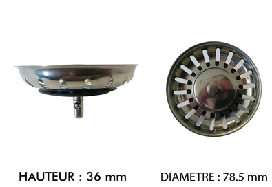 [TAPIX] BOUCHON0012