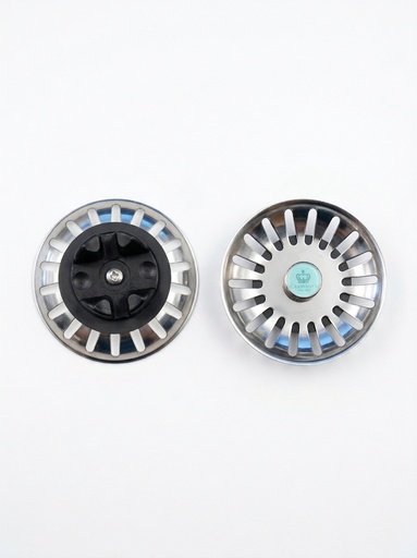 [AV9887703] BOUCHON0015