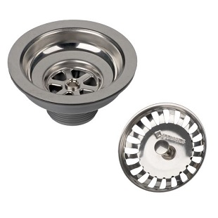 [N521.097.201] CREPPN521097201