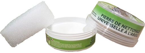 [3760216980295] PIERREDARGILE