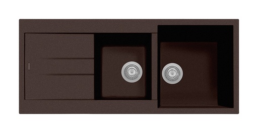 [AM11620CODE64] EEM20MA