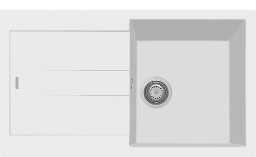 [AM8610CODE58] EEU10BL