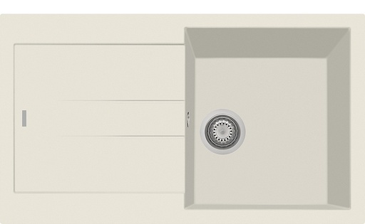 [AM8610CODE56] EEU10JA