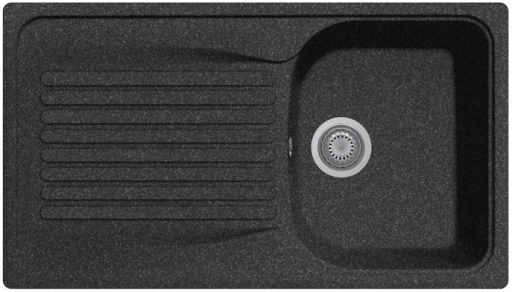 [HR0861CODE95] EU10GAN