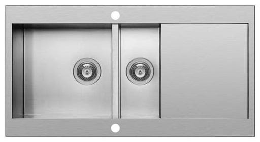 [101021101] MONDRIAN15B1D