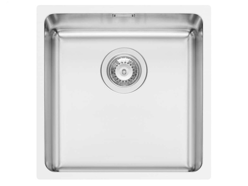 [101046101] LYDIA40R25