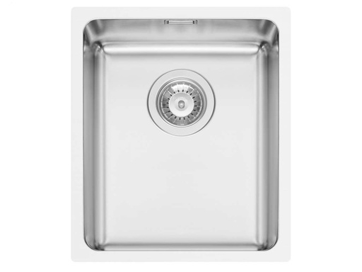 [101046001] LYDIA34R25