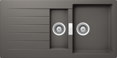 [SIGD1500913M8601NN] SKY15SLV