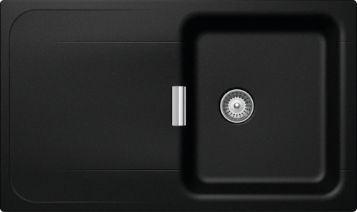 [WEMD1000973M8601NN] WORLD10MAG