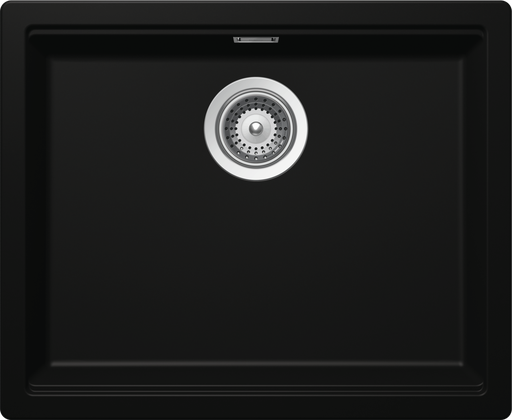 [KIRN100075DVCVCMNN] LIPS50NGT