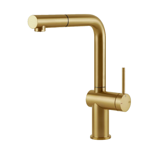 [60433#716] INEDITODGOLDBR