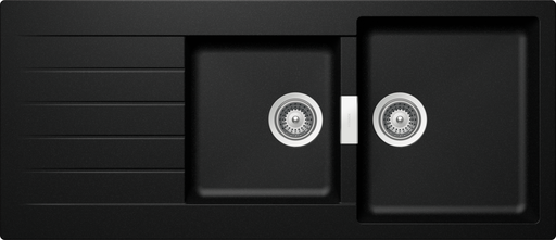 [SIGD2000846M8608NN] SKY20PUR_FLUSH