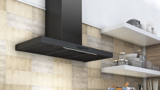 [CCB-OX90511] BBOX90BK